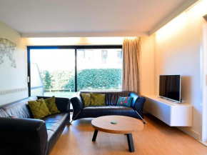 Sandpiper B0 beautiful apartment with 2 bedrooms
